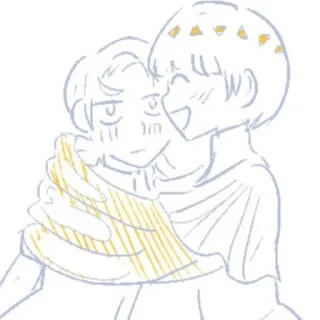 ❤️ emoji Камни @RayRayshitps Telegram sticker 12 of 75
