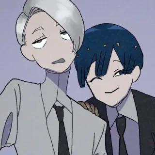 ❤️ emoji Камни @RayRayshitps Telegram sticker 11 of 75
