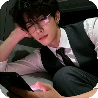 Sticker from ངℷངℵ༁٤ ཀℷ۸เལ༥۴༥