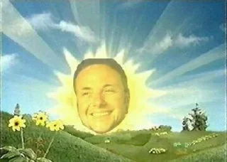 🌞 emoji рамммммштайн Telegram sticker 10 of 57