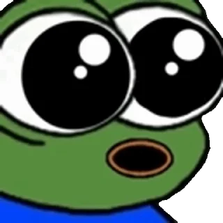 🤩 emoji разбрызгиваю перец по комнате Telegram sticker 19 of 119