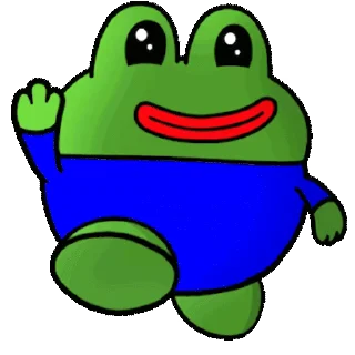 😊 emoji разбрызгиваю перец по комнате Telegram sticker 17 of 119