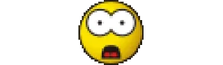 🌟 emoji разбрызгиваю перец по комнате Telegram sticker 18 of 119