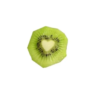 💚 emoji Green png!!💚 Telegram sticker 9 of 58