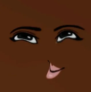 🥰 emoji бабиджон Telegram sticker 17 of 25