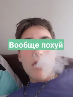 👌 emoji Бабиджон Telegram sticker 16 of 43