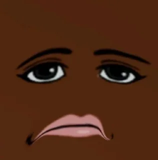 🥰 emoji бабиджон Telegram sticker 19 of 25