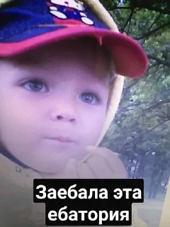 😡 emoji Бабиджон Telegram sticker 18 of 43