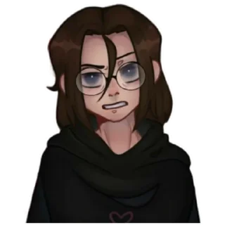 😃 emoji Наташа<3 (@emopix) Telegram sticker 22 of 22