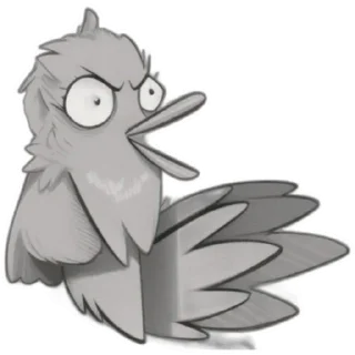 😚 emoji Наташа<3 (@emopix) Telegram sticker 21 of 22
