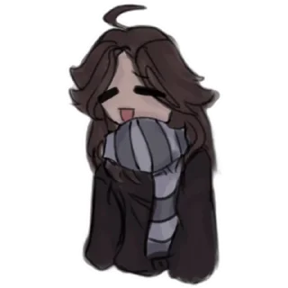 😉 emoji Наташа<3 (@emopix) Telegram sticker 3 of 22