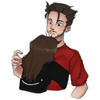 😥 emoji Наташа<3 (@emopix) Telegram sticker 17 of 22