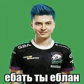 🙂 emoji Больше стикеров: @sticerru Telegram sticker 4 of 83