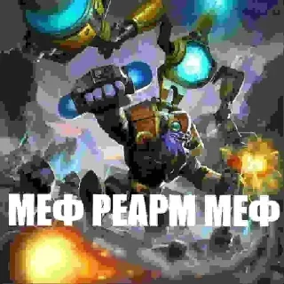 😎 emoji Больше стикеров: @sticerru Telegram sticker 12 of 83