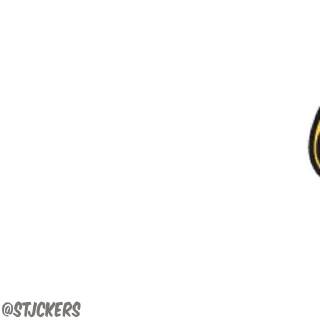 🫣 emoji Лучшие стикеры: @animstikers1 Telegram sticker 21 of 42