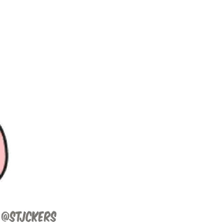 😤 emoji Лучшие стикеры: @animstikers1 Telegram sticker 18 of 42
