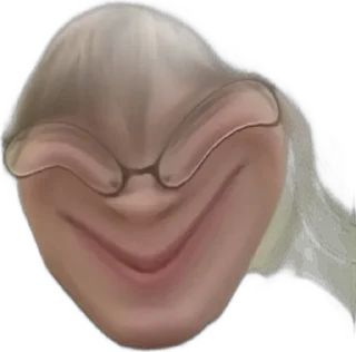 🌟 emoji Ульяна Нехорошкова Владимировн Telegram sticker 16 of 17