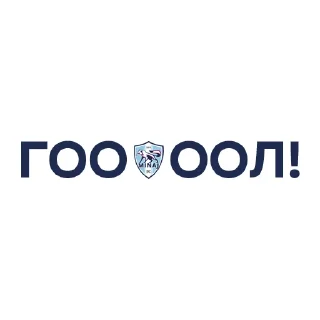 ⚽️ emoji FC Minaj Telegram sticker 18 of 19