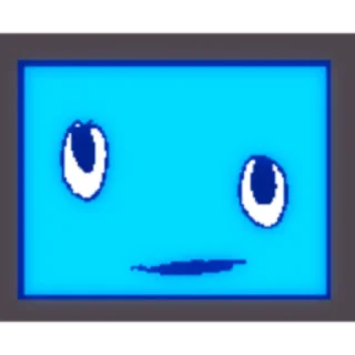 😀 emoji scag regretevator ✿ @dusyadork Telegram sticker 16 of 16