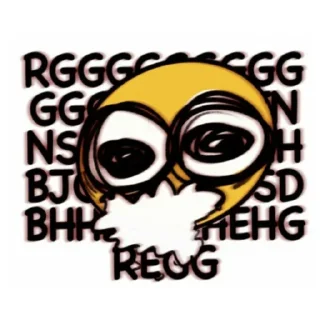 😘 emoji †𝔼𝕄𝕆𝔻𝔾𝕀𝕂𝕀† (@emopix) Telegram sticker 18 of 28
