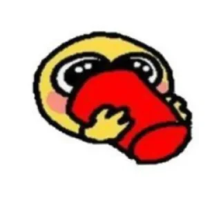 😂 emoji †𝔼𝕄𝕆𝔻𝔾𝕀𝕂𝕀† (@emopix) Telegram sticker 9 of 28