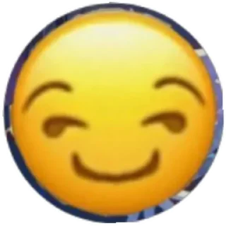 😅 emoji †𝔼𝕄𝕆𝔻𝔾𝕀𝕂𝕀† (@emopix) Telegram sticker 17 of 28