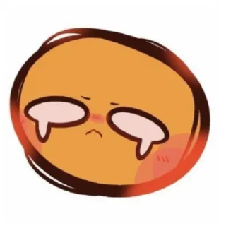 😉 emoji †𝔼𝕄𝕆𝔻𝔾𝕀𝕂𝕀† (@emopix) Telegram sticker 16 of 28