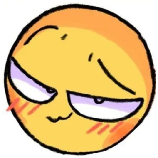 😄 emoji †𝔼𝕄𝕆𝔻𝔾𝕀𝕂𝕀† (@emopix) Telegram sticker 1 of 28