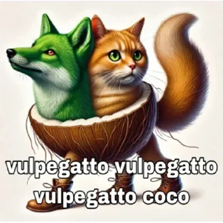 Sticker from Не заходи сюда👉🏻 @stikiin