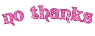 🌟 emoji minaj kitty Telegram sticker 22 of 66