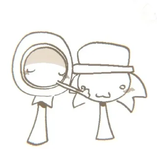 📿 emoji 🌀𝐓𝐮𝐧𝐧𝐞𝐫×𝐉𝐞𝐯𝐢𝐧🏅 𝐛𝐲 @Qdhvr Telegram sticker 24 of 52