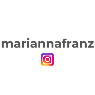 🖐 emoji Марианна Франц Telegram sticker 21 of 21