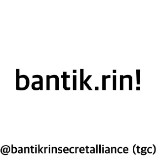 🐱 emoji •Hʏᴜɴ Yᴜᴊɪɴ ~ @bantikrinsecretalliance ✿ @bantik_rin Telegram sticker 1 of 44