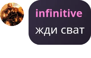 💆‍♂️ emoji Poxuy Telegram sticker 21 of 68