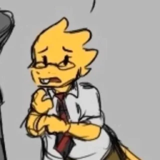 💉 emoji ❕┆– 𐋏𐌀𐌽𑀥ᕈ𑀉𐌀𐌕Σ𐍃 𐌀𑀉ᕈ𐋏𐍅𐍃 Telegram sticker 14 of 120