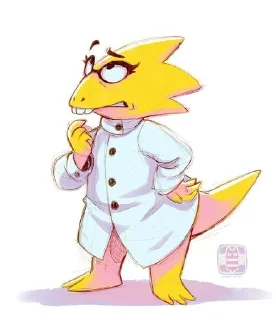 Sticker from Альфис 🌼