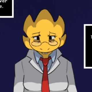 💉 emoji ❕┆– 𐋏𐌀𐌽𑀥ᕈ𑀉𐌀𐌕Σ𐍃 𐌀𑀉ᕈ𐋏𐍅𐍃 Telegram sticker 18 of 120