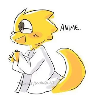 Sticker from Альфис 🌼