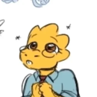💉 emoji ❕┆– 𐋏𐌀𐌽𑀥ᕈ𑀉𐌀𐌕Σ𐍃 𐌀𑀉ᕈ𐋏𐍅𐍃 Telegram sticker 6 of 120