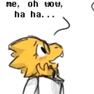 💉 emoji ❕┆– 𐋏𐌀𐌽𑀥ᕈ𑀉𐌀𐌕Σ𐍃 𐌀𑀉ᕈ𐋏𐍅𐍃 Telegram sticker 9 of 120