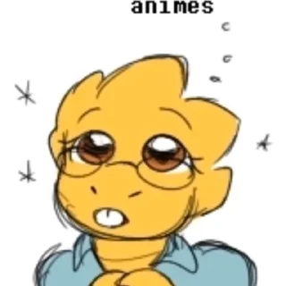 💉 emoji ❕┆– 𐋏𐌀𐌽𑀥ᕈ𑀉𐌀𐌕Σ𐍃 𐌀𑀉ᕈ𐋏𐍅𐍃 Telegram sticker 8 of 120