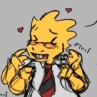 💉 emoji ❕┆– 𐋏𐌀𐌽𑀥ᕈ𑀉𐌀𐌕Σ𐍃 𐌀𑀉ᕈ𐋏𐍅𐍃 Telegram sticker 16 of 120