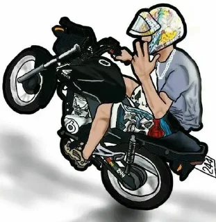 🥺 emoji né segredo @cansative Telegram sticker 22 of 37
