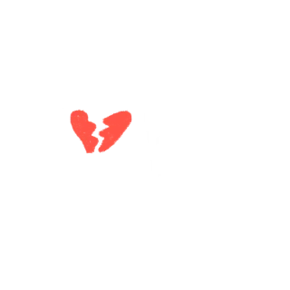 💔 emoji моє Telegram sticker 17 of 84