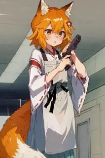 😳 emoji Какое-то название Telegram sticker 16 of 82