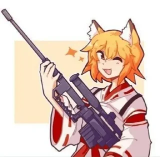 😀 emoji Какое-то название Telegram sticker 17 of 82