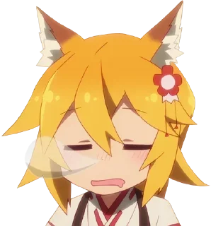 😪 emoji Какое-то название Telegram sticker 9 of 82