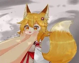 🥰 emoji Какое-то название Telegram sticker 6 of 82