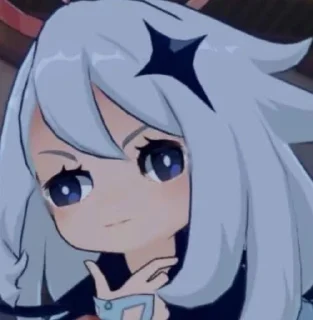 🙊 emoji Гейшин инфаркт Telegram sticker 14 of 39