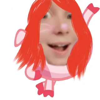 😀 emoji Улей Telegram sticker 24 of 28